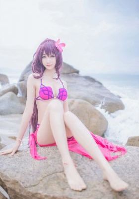 农村妇女毛片a级60分钟_1080P高清迅雷在线观看