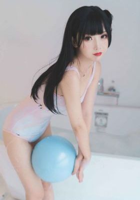 三级久久久久久久久高潮_BD国语完整在线观看