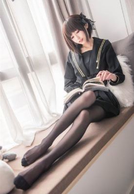 国产a毛片精品视频日日夜_高清在线观看完整版