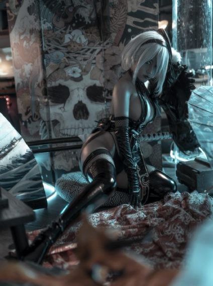 XXX69欧美10_高清在线视频观看