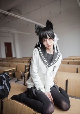 亚洲免费爱情_BD国语在线观看高清