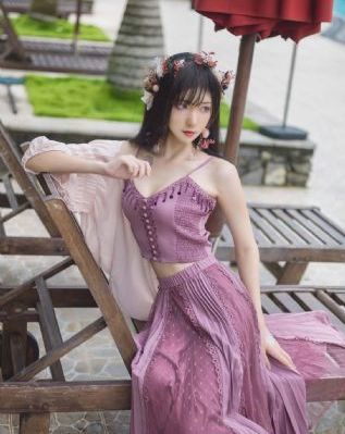 人妻摔角无码AV_BD国语在线播放