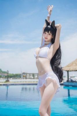 午夜福利在哪看_完整版BD高清中字