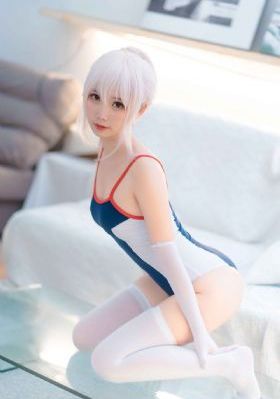 香蕉久久久久久v综合网_高清电影在线看