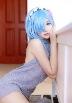 色香蕉影院_HD免费在线观看