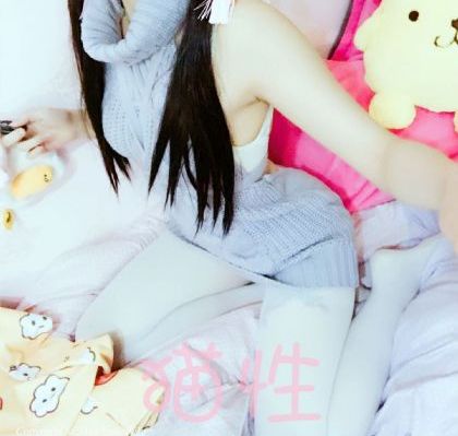 顶级欧美激情脚交_4K在线播放