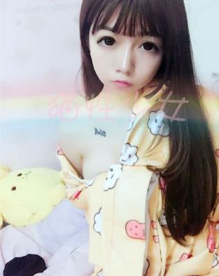 西西西444www无码视_4KHD在线观看