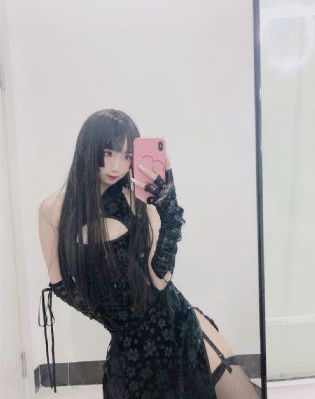 偷妻无码一区二区三区动漫_1080免费观看视频