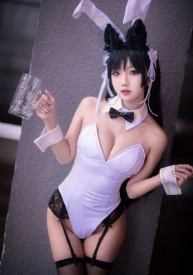 五月天激情四射_BD韩语完整版观看
