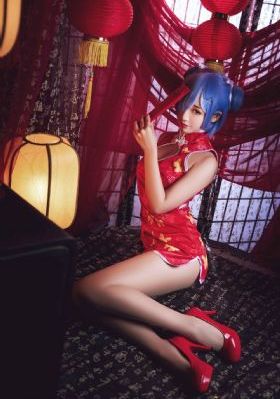 欧美成人午夜不卡在线视频_在线手机观看