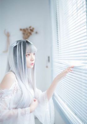 少妇AV一区二区三区无码老牛_HD完整视频观看