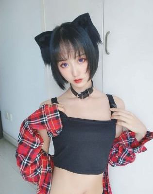 yy6680新视觉免费理论片_蓝光视频大全