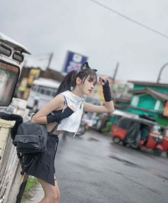 高清av无码中字网址在线观看_DVD在线播放观看