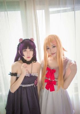 免费看人成视频久久_续集欧美成人在线