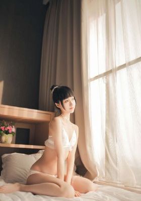 x99av噜噜_BD韩语手机在线看