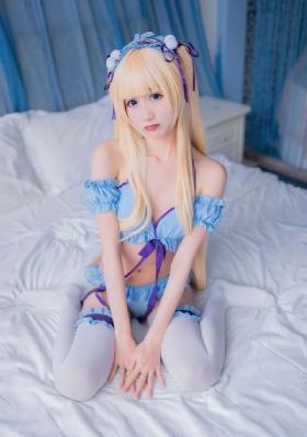 最新无码流出JULIA_欧美电影在线