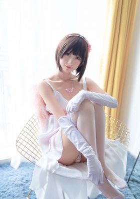 亚洲深夜视频_BD英语高清免费观看