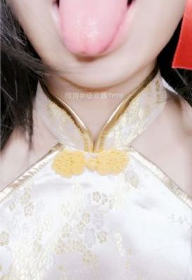 九九热爱视频精品99久免费霞_BD国语免费观看