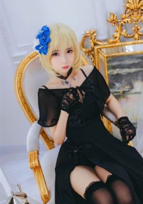 91久久久精品人妻无码电影_1080高清在线观看