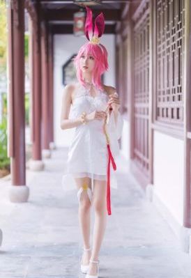黑人探花黑人和中国女人_BD英语免费观看最新