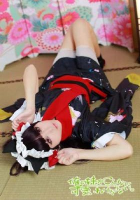 tickle中国美女丨VK_超清高清视频播放