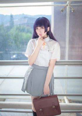 伊甸园国产精品夫妻在线_国产剧最新电影在线观看