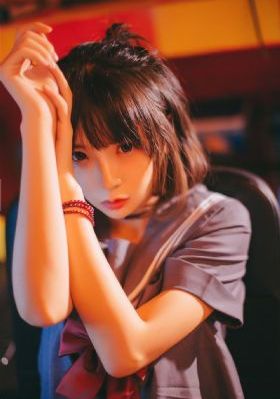 美女激情视频网站_1080P高清电影在线