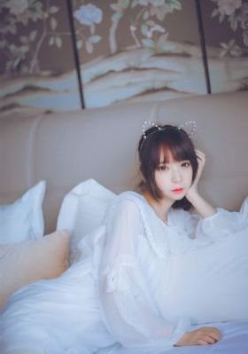 日韩性色自拍视频在线播放网站免费_720免费在线播放