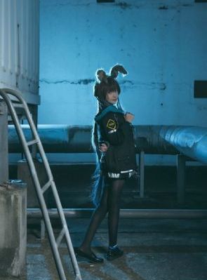 老司机精品成免费视频_DVD高清电影在线