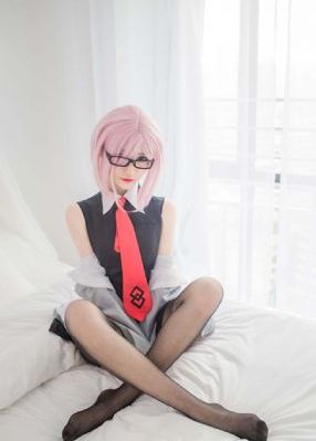 婬色男女乱婬视频一级一区_午夜激情福利视频