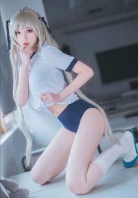 欧洲老妇女一级毛片_BD国语免费观看