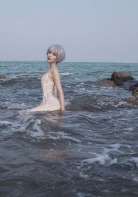 宅男在线视频_国产剧高清视频播放