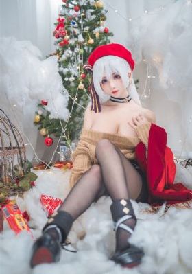 GayFUCK欧美男G特大视频_1080日本电影免费