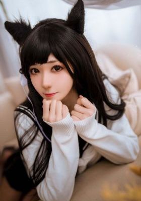伊人久久成人_在线观看免费版