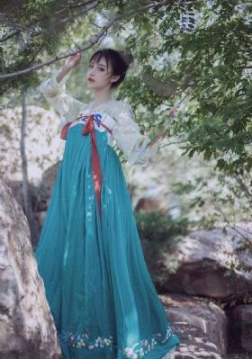 vip电影电视剧免费观看口袋_BD高清视频观看