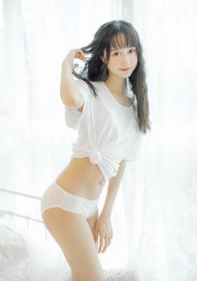 我爱avav色aⅴ爱avav_蓝光高清电影在线