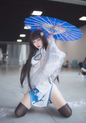 一本加勒比HEZYO无码人妻_高清完整视频观看