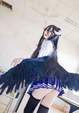 国产男人天堂网_超清高清视频播放