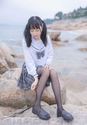 亚洲国产自产_1080在线观看