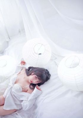 人人爽人人爽人人片A∨2015_超清手机在线看