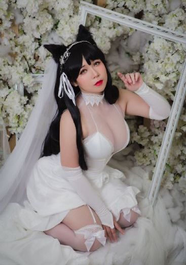 美女全程穿着高跟鞋做爰_在线影院观看