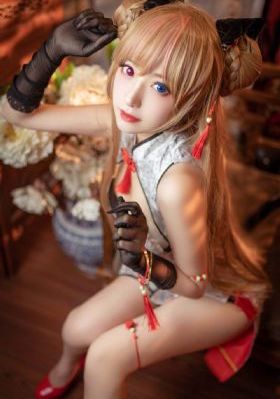 春雨直播全婐app免费_剧情片在线播放观看