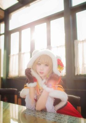 亚洲娇小性色av_免费手机观看
