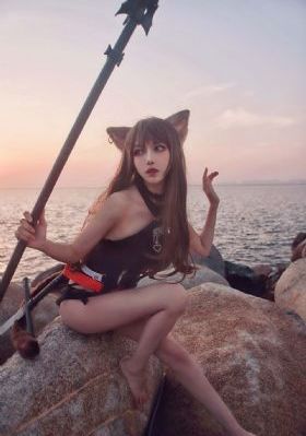 性欧美老妇50一60一70_吉吉电影在线观看