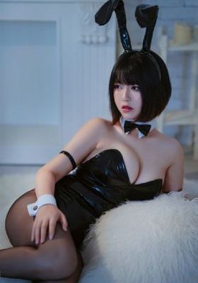 封神榜一电影完整免费观看_BD国语电影全集观看