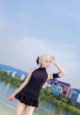 女人的下部图片大全_BD神马在线观看