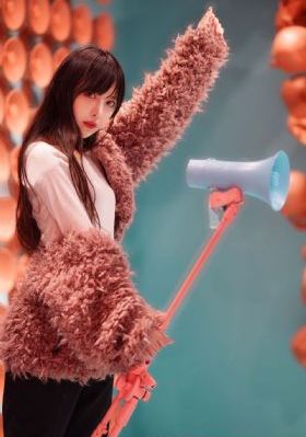 欧美一a级淫片免费视频_4K免费观看