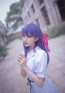 下载草莓丝瓜榴莲秋葵绿巨人的步骤_蓝光完整在线观看
