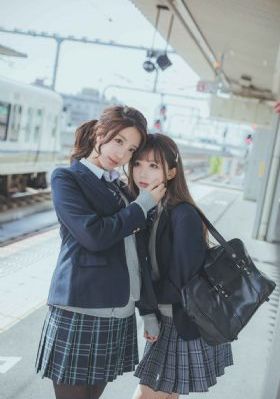 91久久极品少妇xxxxⅹ直播_BD英语全集在线观看