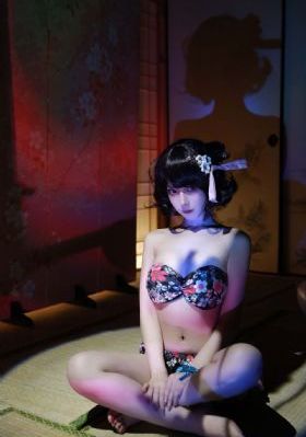 国产精品久久久九九免费看_BD英语手机在线观看